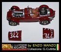 Ferrari 166 SC n.344 Targa Florio 1949 - Tron 1.43 (29)